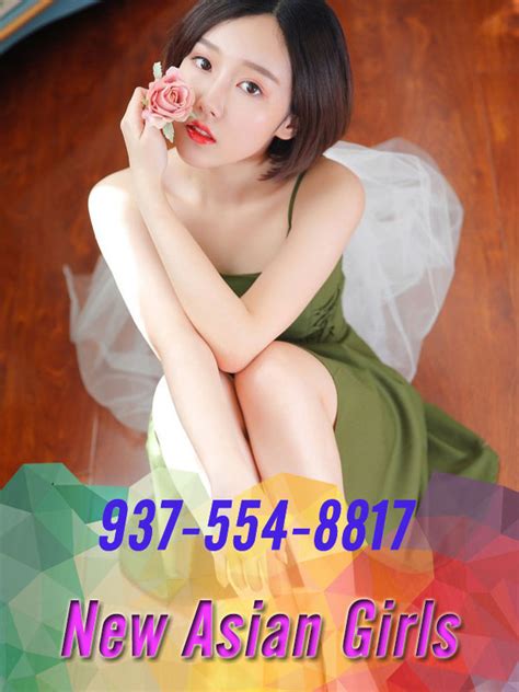 asian massage lima ohio